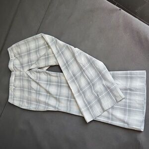 Express editor pants